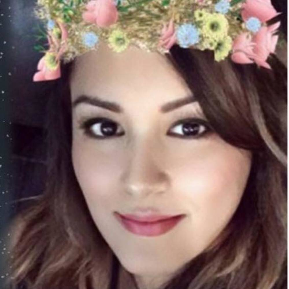 Meet your Posher, Viri